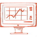 Brand Compliance icon