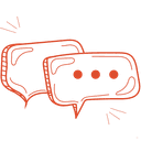 Digital Marketing icon