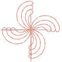 Marketing Strategy icon